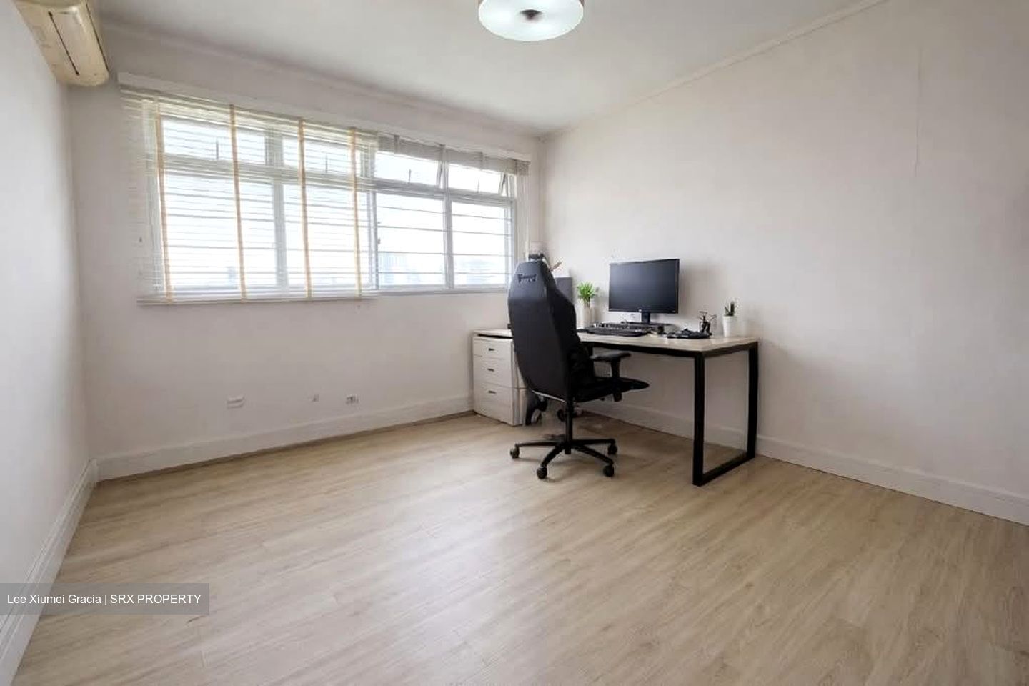 Blk 157 Bishan Street 13 (Bishan), HDB 5 Rooms #603090201